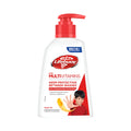Lifebuoy Hand Wash 180ml Total 10 For Germ Protection