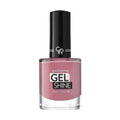 Golden Rose Nail Polish 11ml Extreme 18 Gel Shine