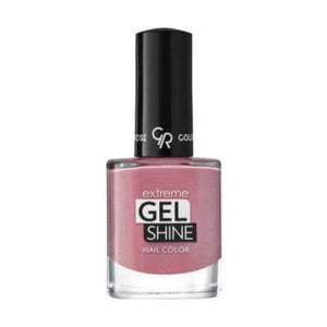 Golden Rose Nail Polish 11ml Extreme 18 Gel Shine