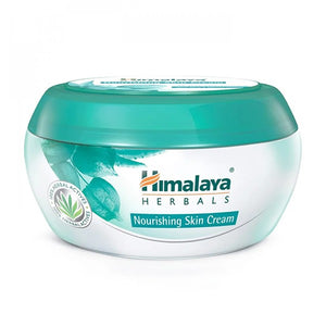 Himalaya Cream 250ml Nourishing Skin