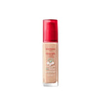 Bourjois Bourjois Foundation 30ml Healthy Mix 51.5C Rose Vanilla