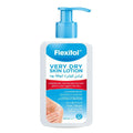Flexitol Lotion 500ml Very Dry Skin