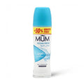 Mum Deodorant Roll On 75ml Ocean Fresh v2