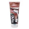 Tung Gel Tongue Cleaner 85g With Zinc And Refreshing Mint
