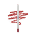 Loca Lip Liner Pencil 13 The Signature