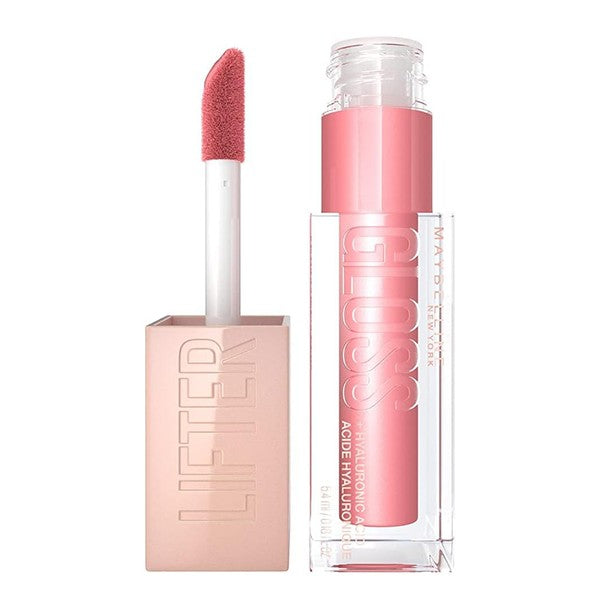 MAYBELLINE MAYBELLINE Lip Gloss  Lifter Gloss With Hyaluronic Silk 004