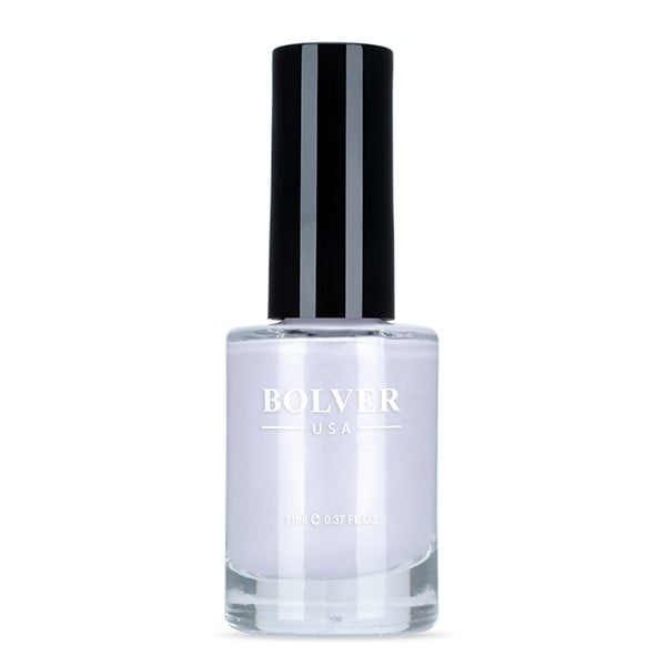Bolver USA Bolver USA Nail Polish 739