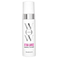 بخاخ الشعر Color Wow 195 مل Xtra Large Bombshell Volumizer