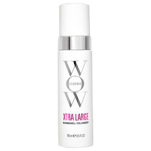بخاخ الشعر Color Wow 195 مل Xtra Large Bombshell Volumizer