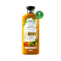 Herbal Essences Hair Conditioner 400ml Bio Renew Smooth Golden Moringa Oil v2