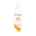 Jergens Body Lotion 200ml Ultra Healing v2