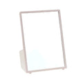 Minigood Table Mirror Square 1676