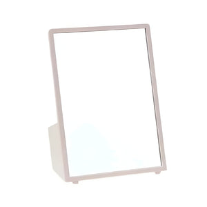 Minigood Table Mirror Square 1676