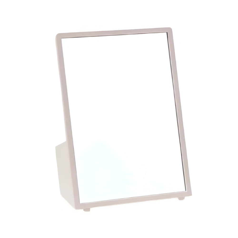 Minigood Table Mirror Square 1676