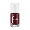 Flormar Nail Polish 8ml Full Color 66