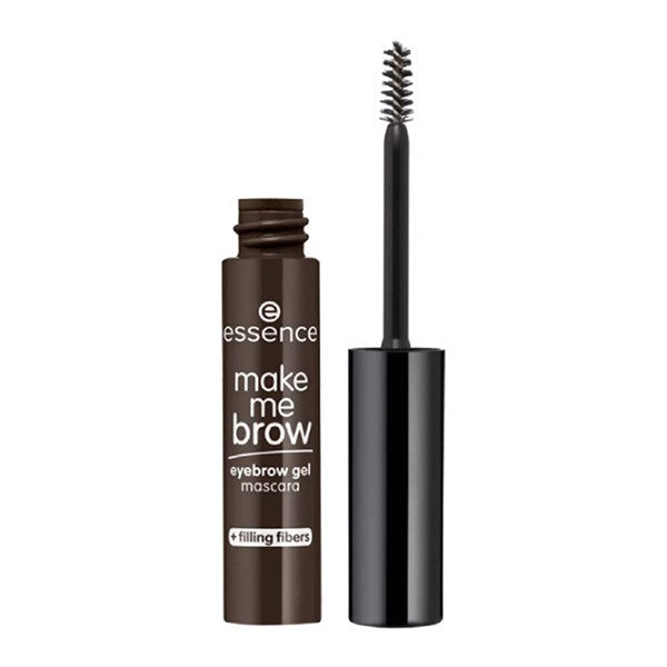 Essence Eyebrow Gel 06 Make Me Brow