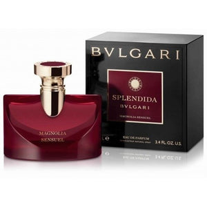 Bvlgari Splendida Magnolia Sensuel Edp 50ml