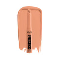 NYX Concealer Pro Fix Stick Dark Peach