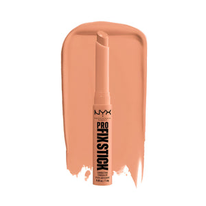 NYX Concealer Pro Fix Stick Dark Peach