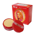 Kelly Face Cream 15g Pearl Indonesia