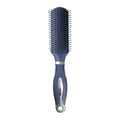 Titania Hair Brush 1656
