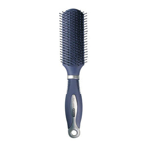 Titania Hair Brush 1656
