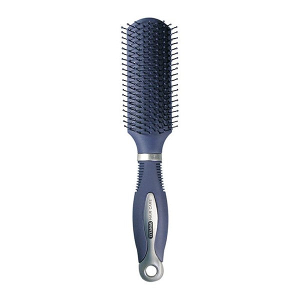 Titania Hair Brush 1656