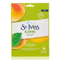 St Ives Face Mask With Apricot v2