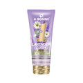 A Bonne Scrub 300g Lavender Lush