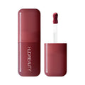 Huda beauty liquid blush blush filter black cherry