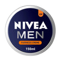 Nivea Cream men fairness 150 ml