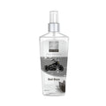 Pure Beauty Body Splash 250ml Men Bad Boys