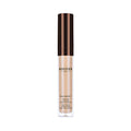 Bolver USA Concealer C02