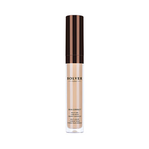 Bolver USA Concealer C02