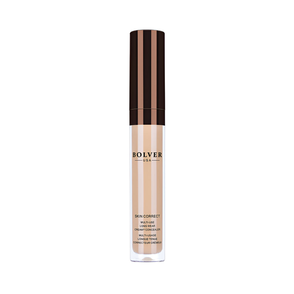 Bolver USA Concealer C02