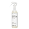 Olaplex-Hair-SPRY-155ml-Intensive-Bond-Building-Hair-Trtmnt-