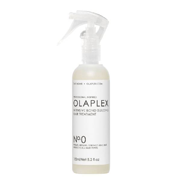 Olaplex-Hair-SPRY-155ml-Intensive-Bond-Building-Hair-Trtmnt-
