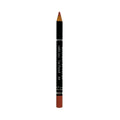 Lorance lip liner pencil 44 long lasting