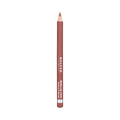 Bolver USA Lip Liner Pencil L14