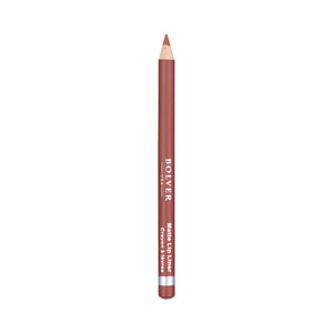 Bolver USA Lip Liner Pencil L14