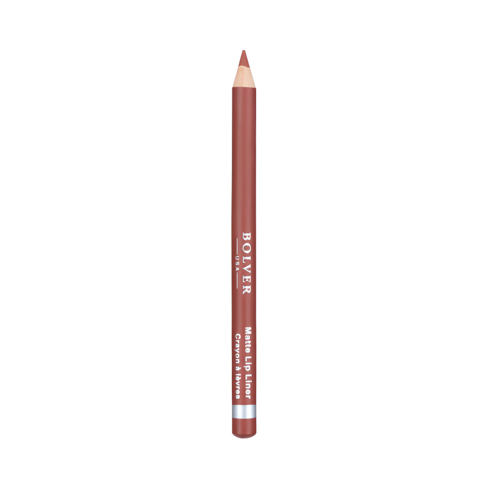 Bolver USA Lip Liner Pencil L14