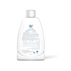 زيت الاستحمام QV Kids – منظف لطيف خالٍ من الصابون للبشرة الجافة والحساسة