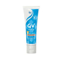 كريم مرطب للأطفال من QV - 100 جرام ترطيب يومي للبشرة الحساسة