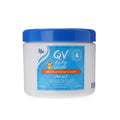 كريم ترطيب QV للأطفال 250 جرام