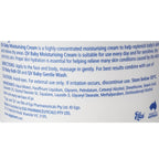 كريم ترطيب QV للأطفال 250 جرام