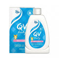 QV Baby Skin Lotion 250ml – مرطب لطيف للبشرة الحساسة