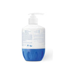 QV Cream 250g Pump – Rich Moisturising Cream for Dry & Sensitive Skin