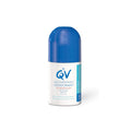 QV Deodorant Roll-On Fragrance Free 80g – Aluminum Free for Sensitive Skin
