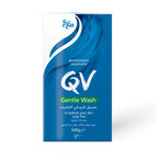 QV Gentle Wash – منظف مرطب للبشرة الحساسة والجافة