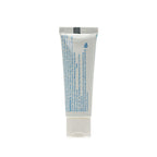 مرهم الكعب QV – عناية مرطبة بالقدمين 50 جم